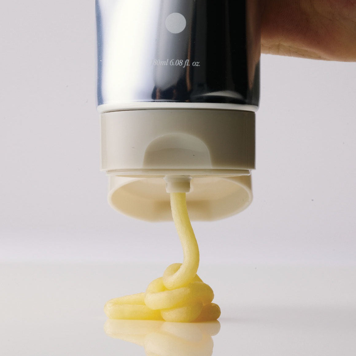 GLPHYO Oh Yellow Nourishing Punch Treatment 180ml