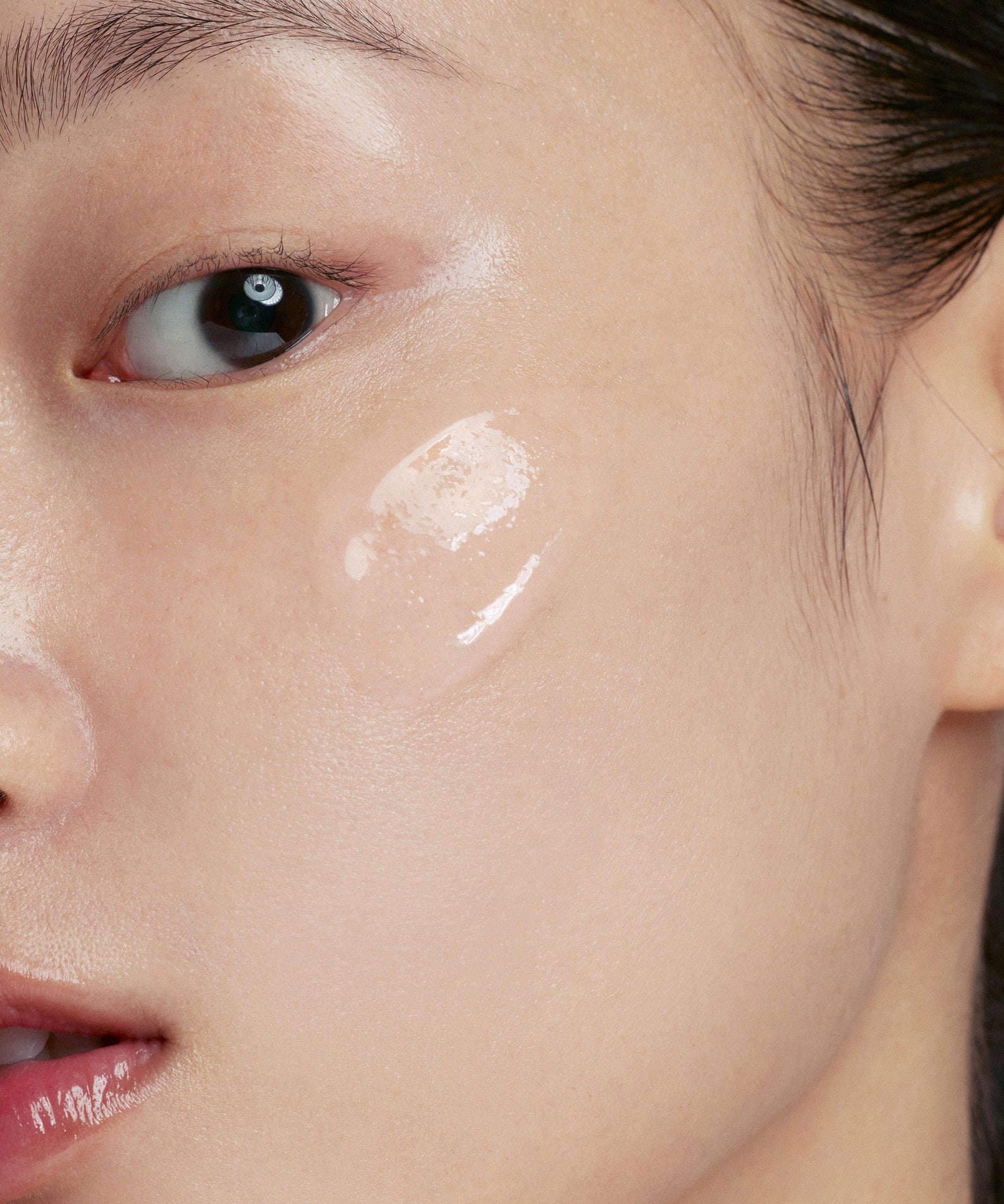 GLPHYO Skin Fit Rolling Base 40ml