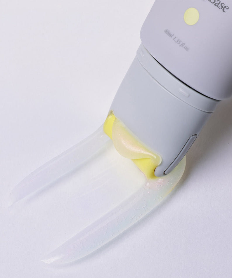 GLPHYO Skin Fit Rolling Base 40ml