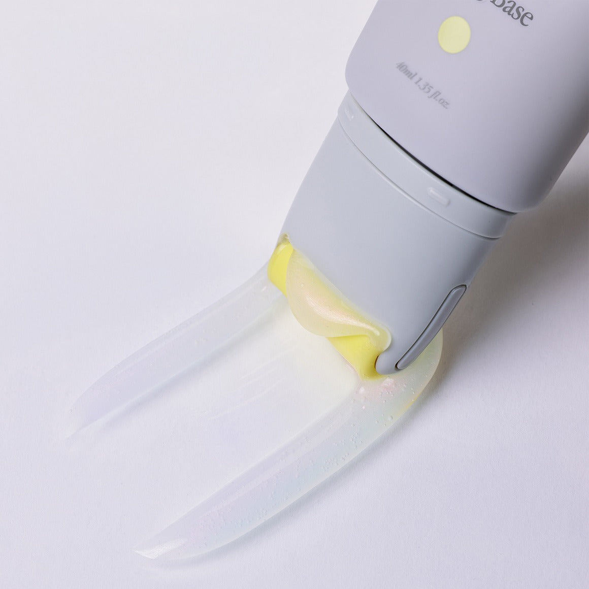 GLPHYO Skin Fit Rolling Base 40ml