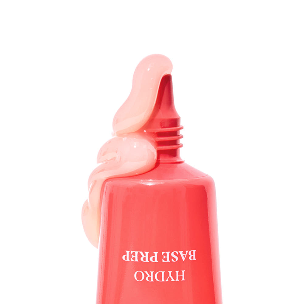 HANSKIN Code On DD Hydro Base Prep 30ml