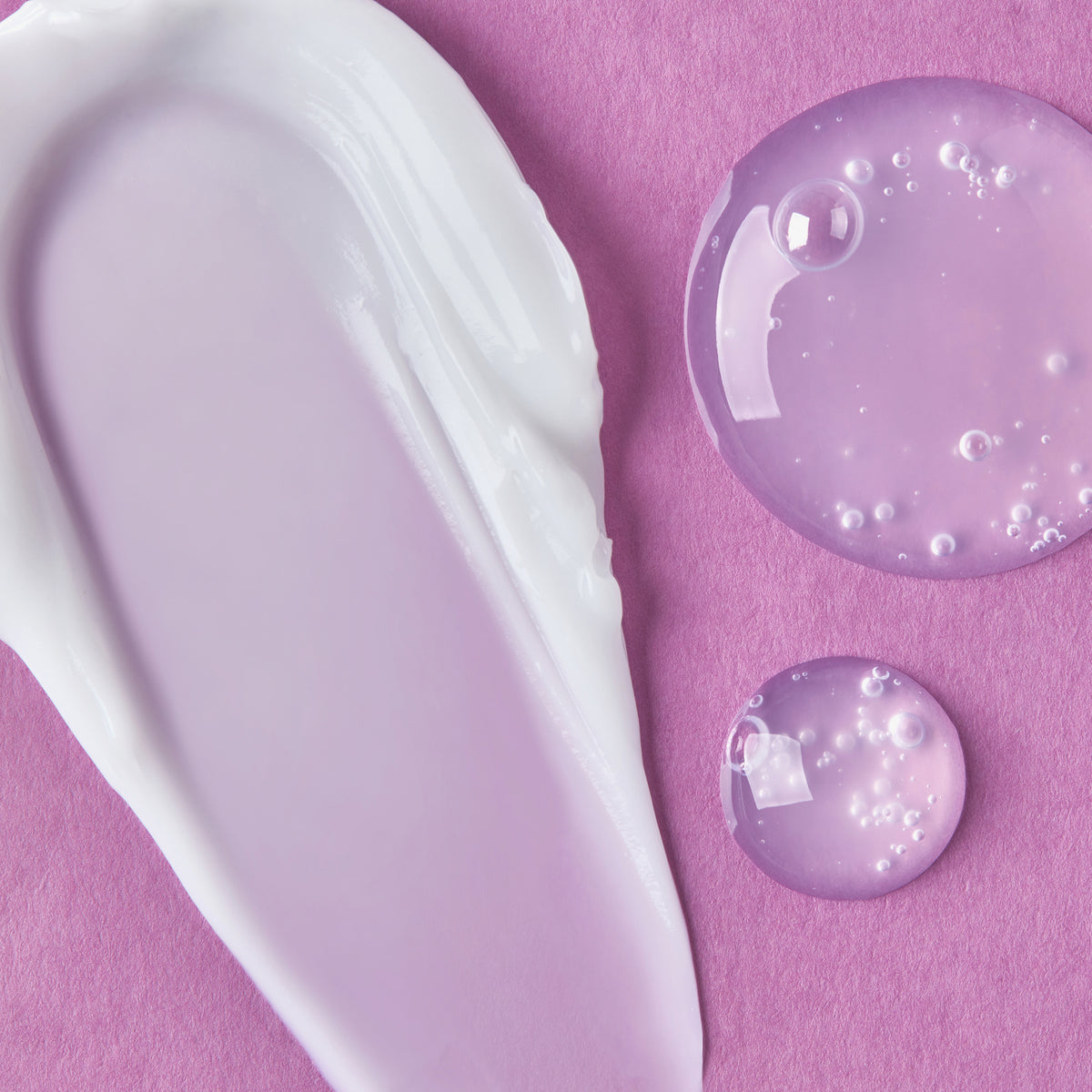 HANSKIN Collagen Peptide Hydra Ampoule 90ml