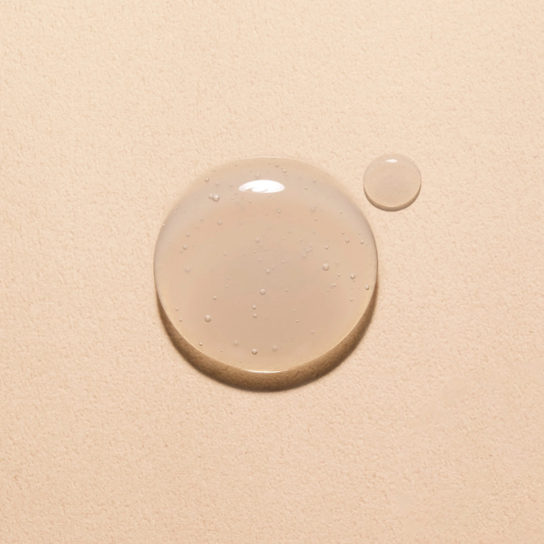 HANYUL Extreme Skin 125ml