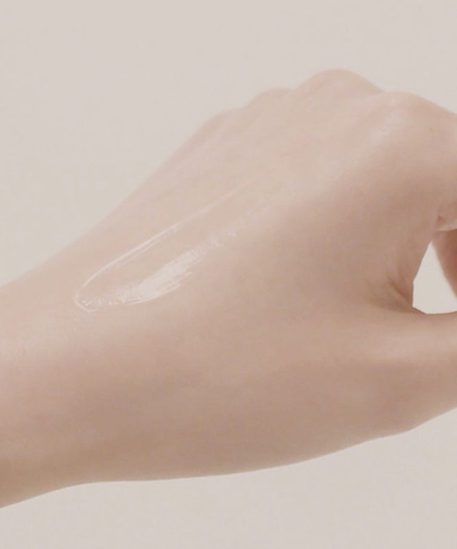 HARUHARU Black Rice Hyaluronic Essence 50ml