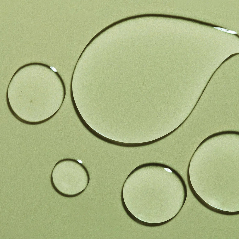 HARU HARU Black Rice Hyaluronic Toner Unscented 150ml