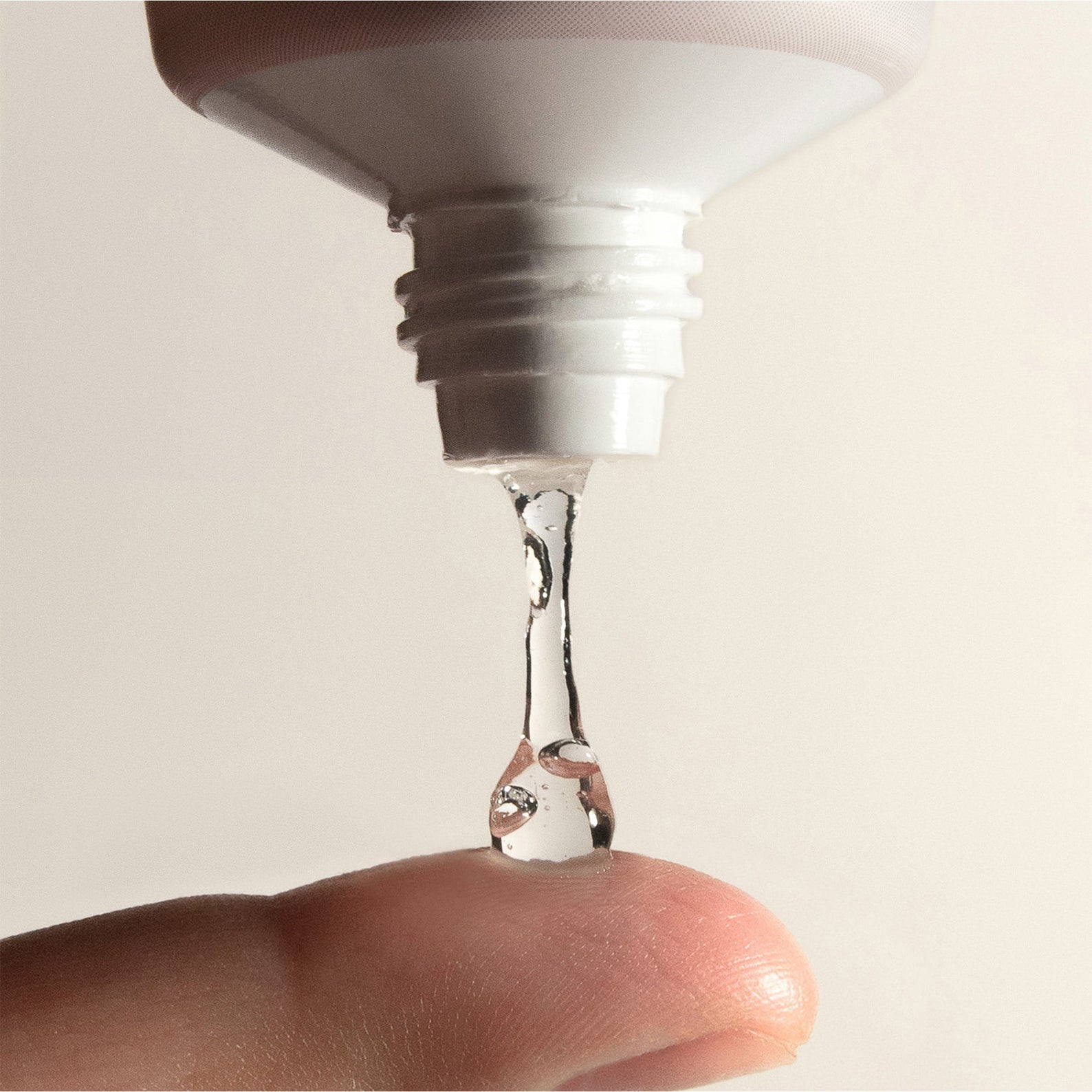 HARU HARU Black Rice Moisture Mildly Acidic Soft Cleansing Gel 100ml