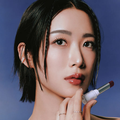 HEALUS Bare Lip Glow 4g