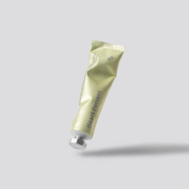 HEART PERCENT Commas On Life Brightrning Cleansing Balm disponible sur Ma petite Coree, ton Eshop 100% K-beauty en direct de Seoul