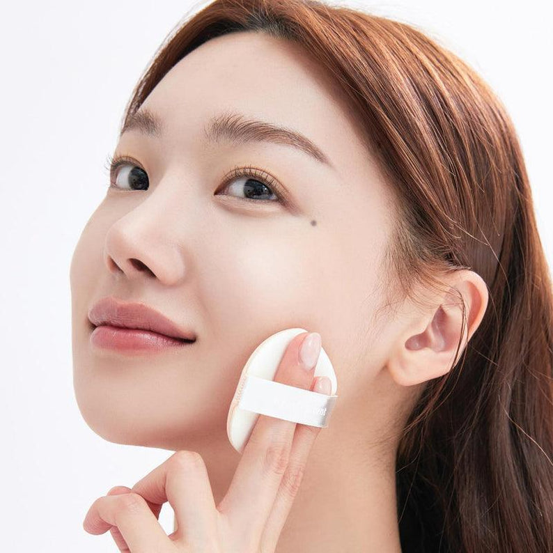 HEART PERCENT Dot ON Mood Layer Cushion disponible sur Ma petite Coree, ton Eshop 100% K-beauty en direct de Seoul