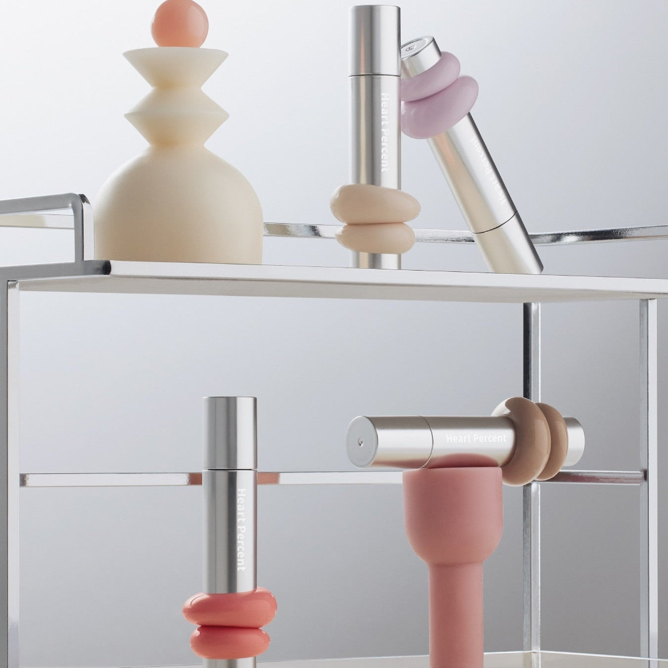 HEART PERCENT Dot On Mood One Way Glow Tint disponible sur Ma petite Coree, ton Eshop 100% K-beauty en direct de Seoul