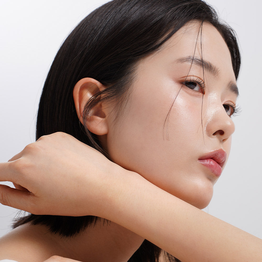 HEIMISH RX Retinol Bakuchiol Eye Cream 30ml