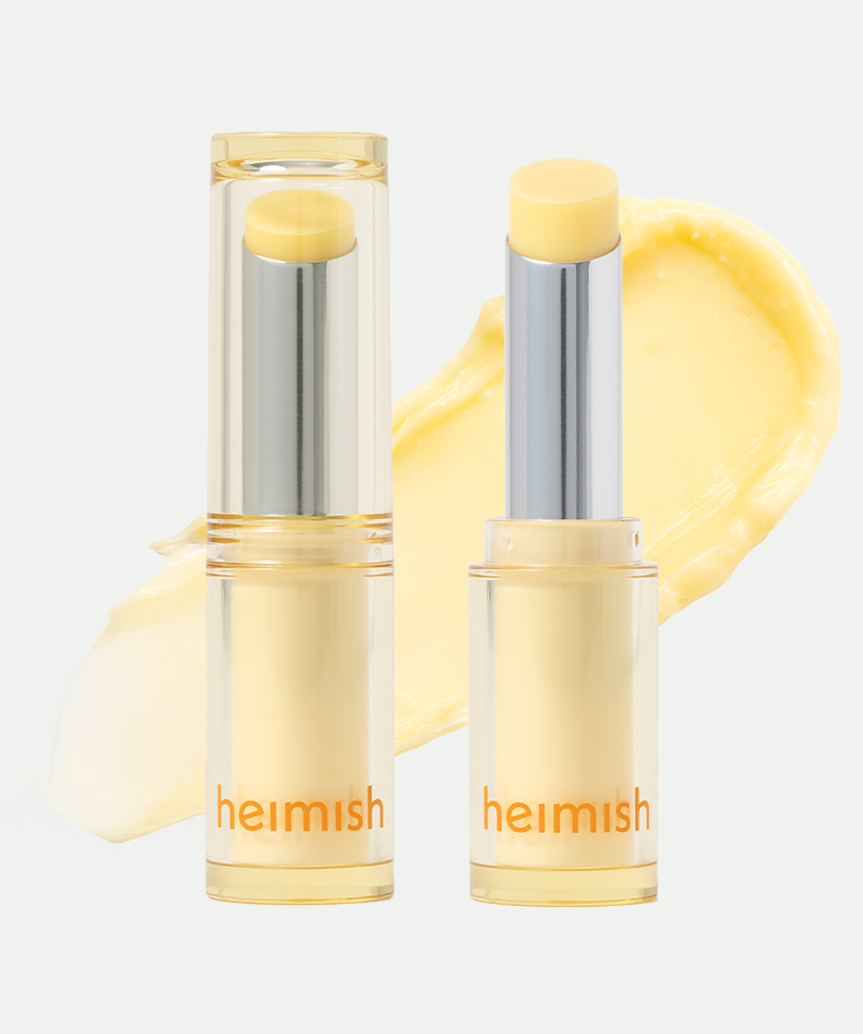 HEIMISH  Everglow Glaze Nourishing Balm 3.1g