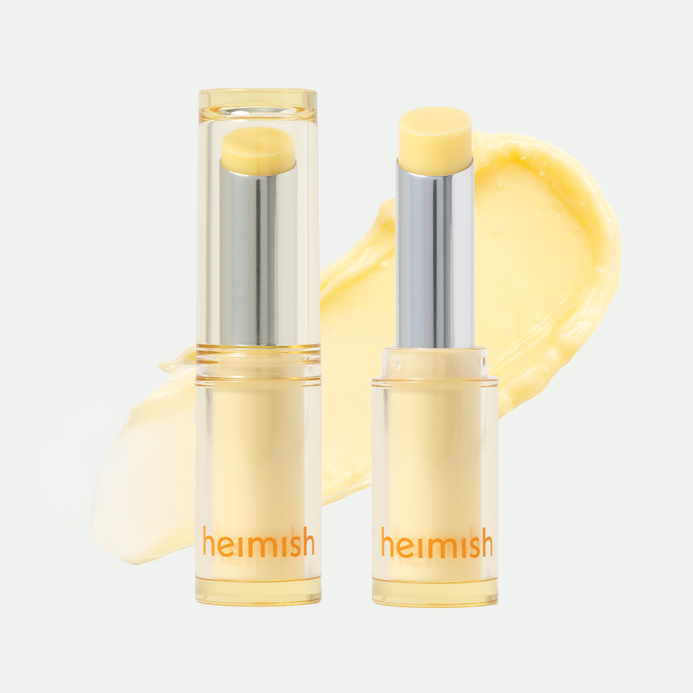 HEIMISH  Everglow Glaze Nourishing Balm 3.1g