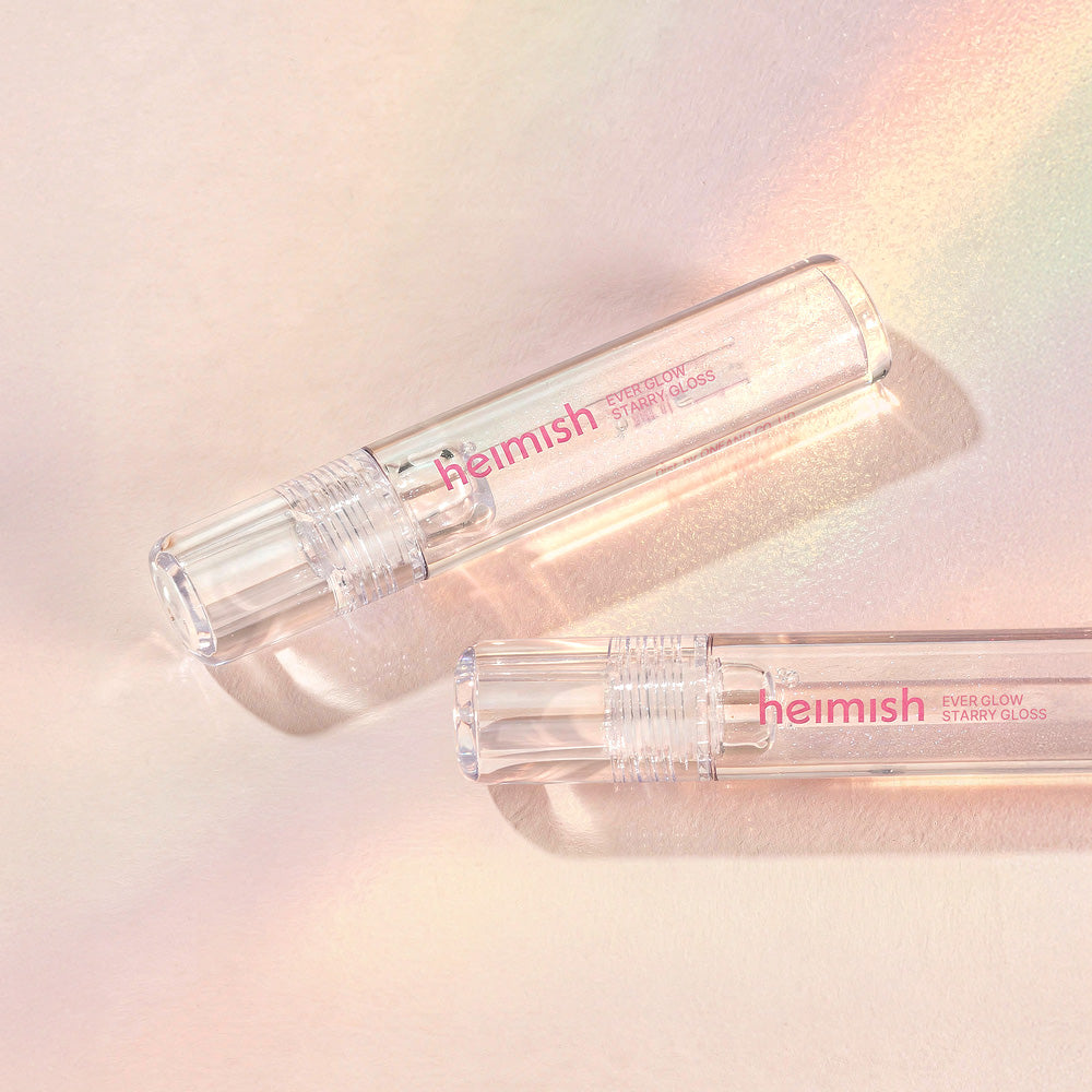HEIMISH  Everglow Stay Gloss