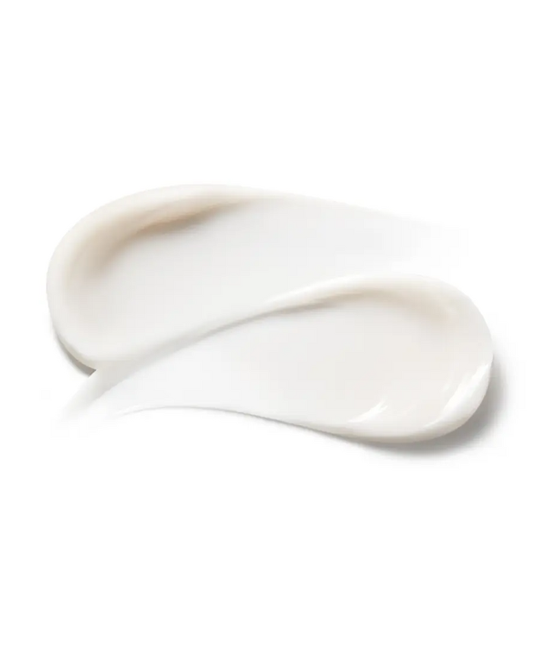 HERA Rejuvanate Ampoule Cream 50ml : crème blanche sur fond clair, vue produit de la marque HERA en contexte beauté.
