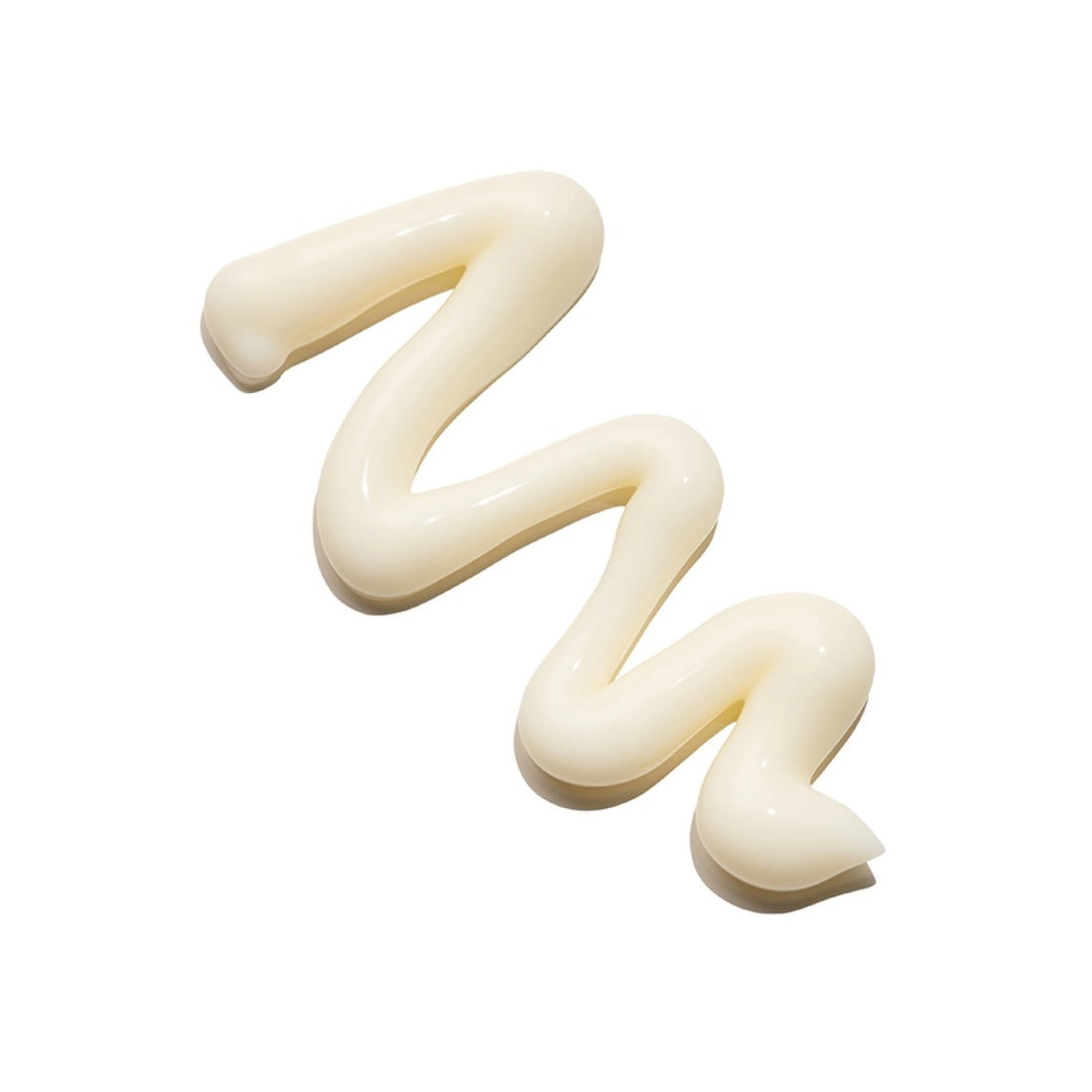 HERA Retinol 3X Lifting Serum 25ml : flacon crème sur fond blanc, effet lifting illustré par chiffres 3X.