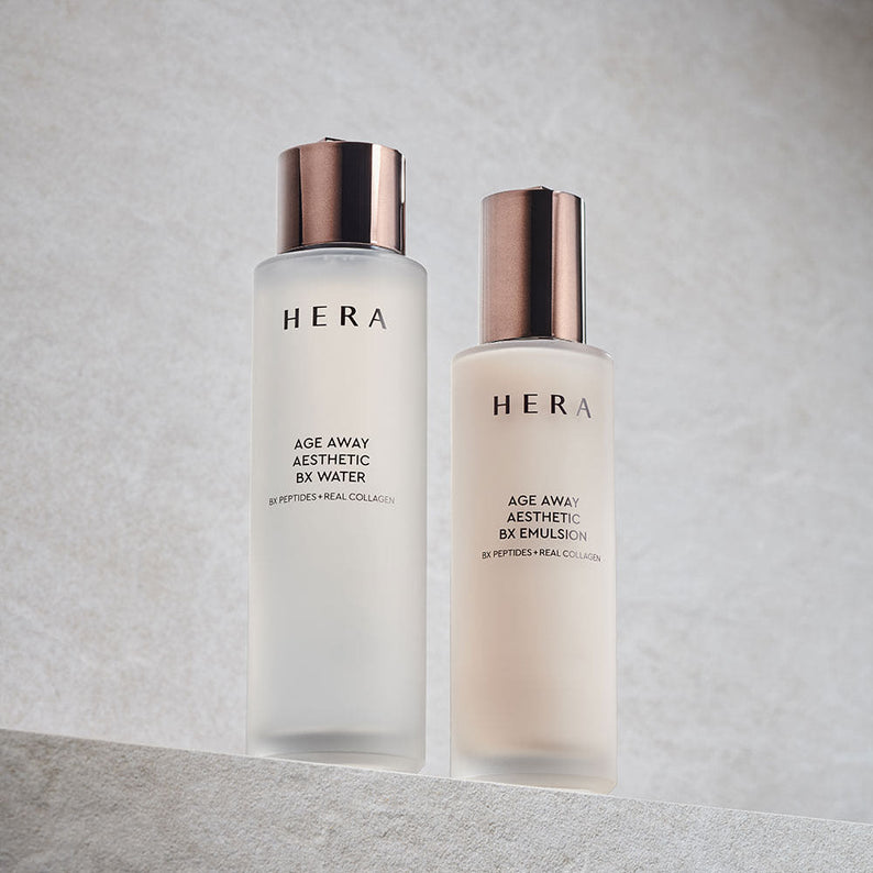 HERA  Age Away Aesthetic BX Water 150ml