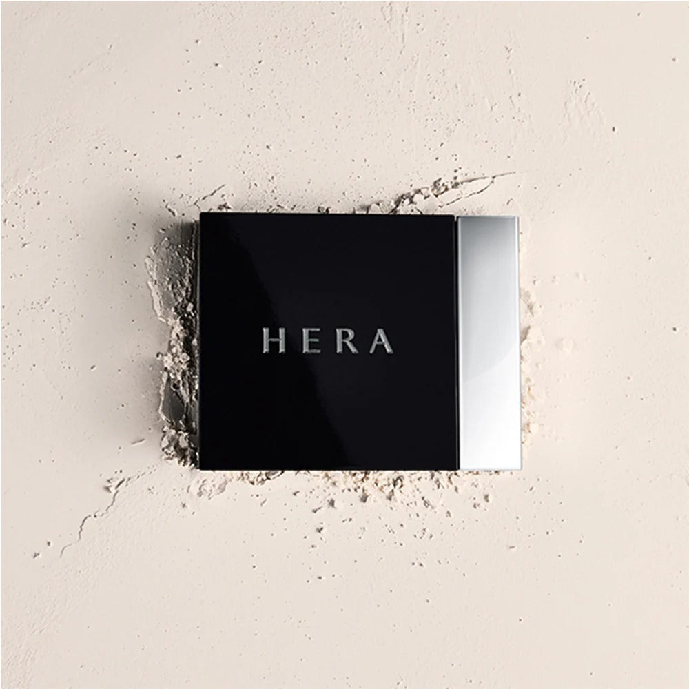 HERA Airy Powder Primer 8.5g