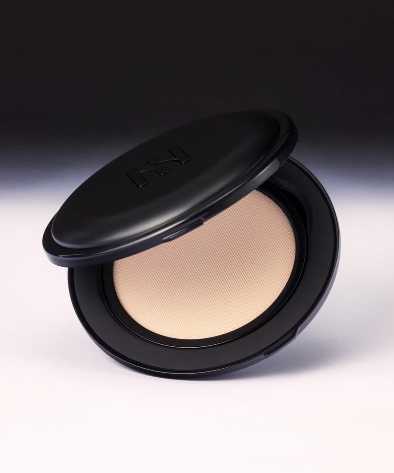 HERA Black Cushion Mesh Powder SPF38 PA++
