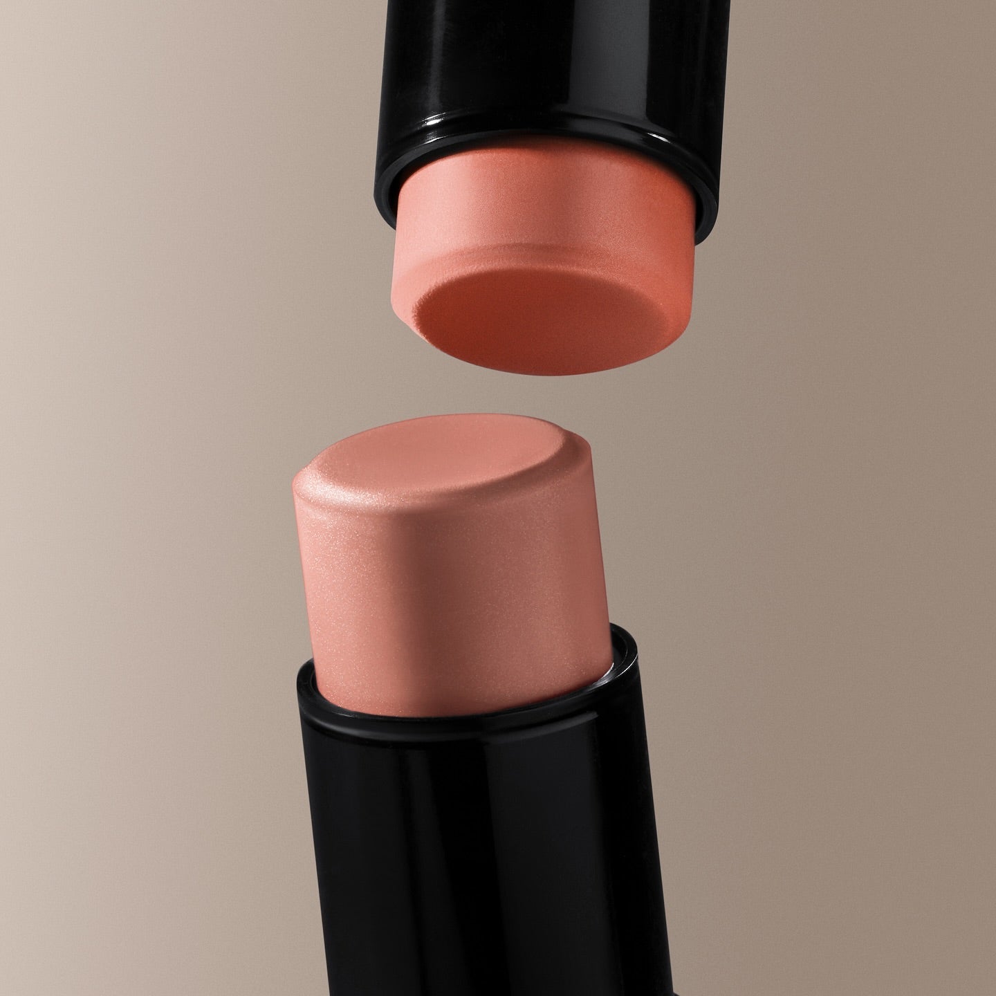 HERA  Blush Stick 7.7g