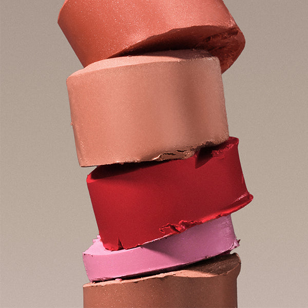 HERA  Blush Stick 7.7g