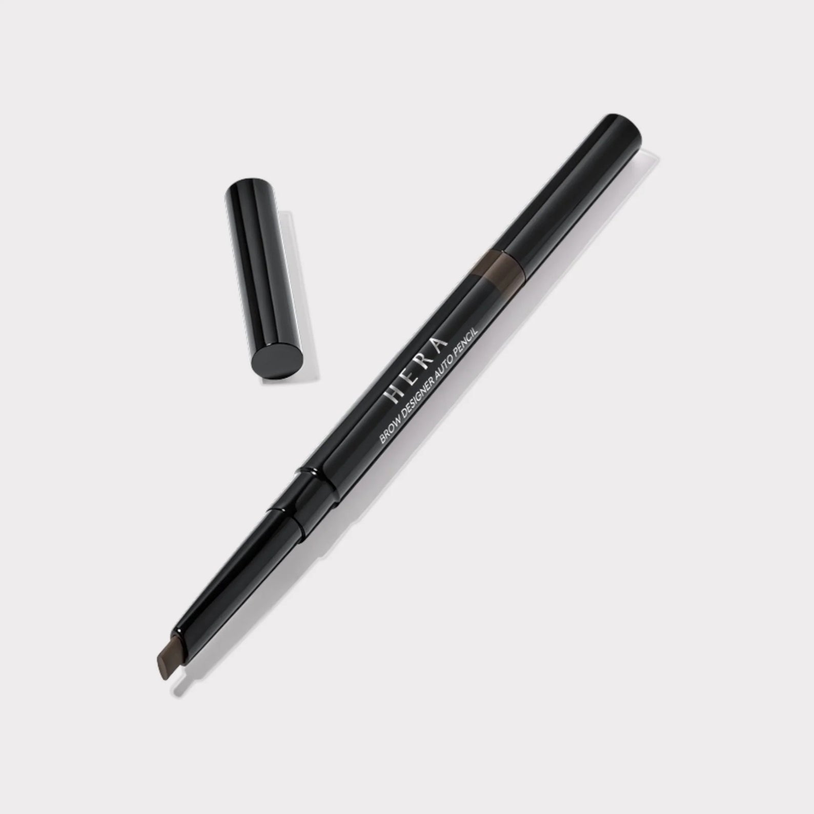 HERA Brow Desighner Auto Pencil