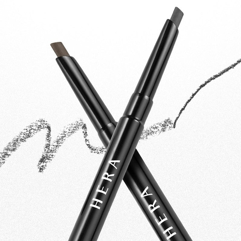 HERA Brow Desighner Auto Pencil