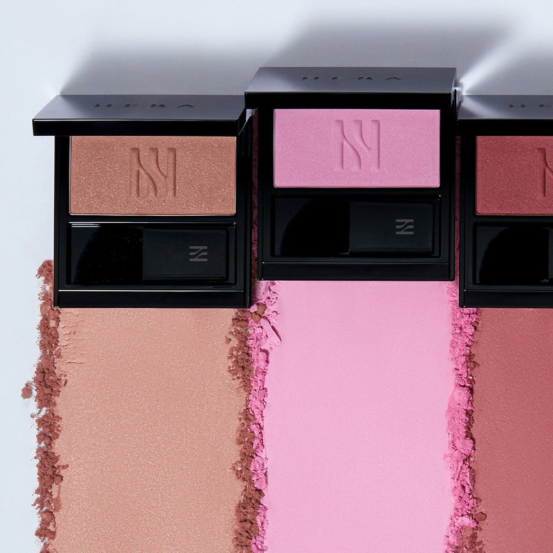 HERA Hera Blush 5.5g