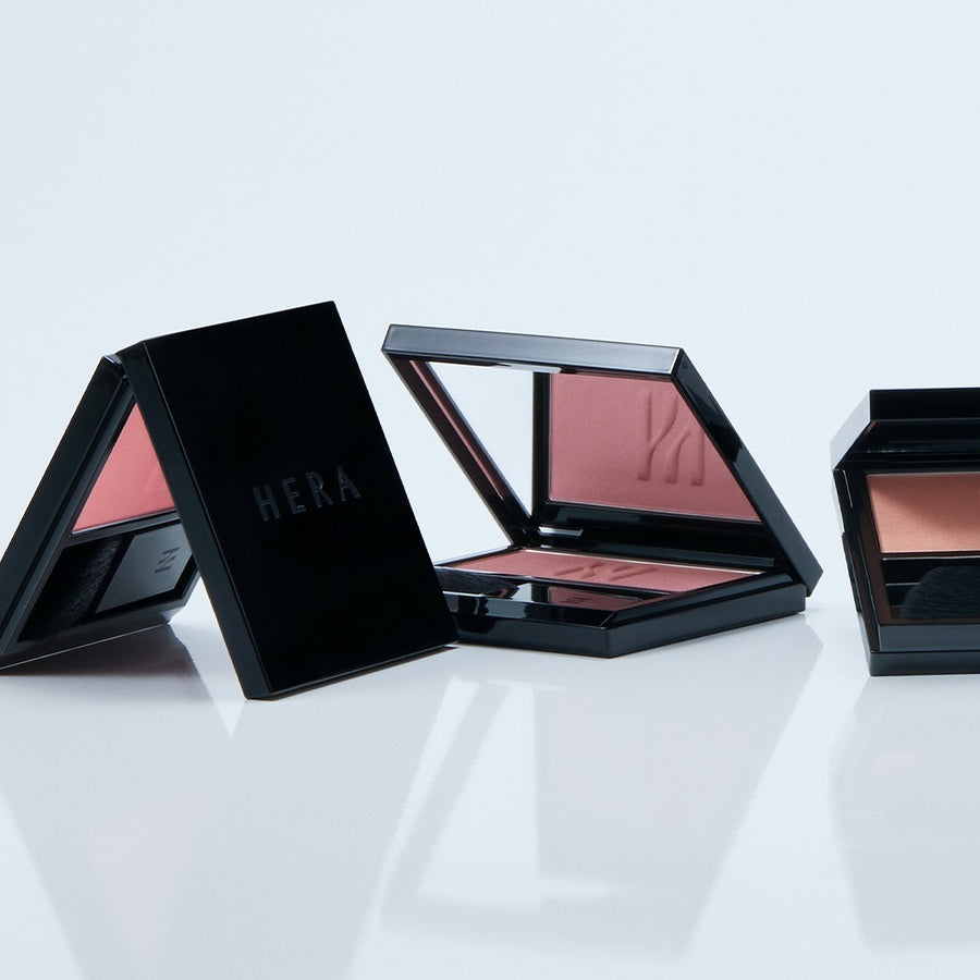 HERA Hera Blush 5.5g
