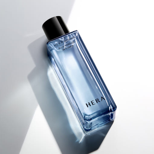 HERA  Homme Blue Essence In Toner 125ml