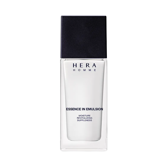 HERA Homme Essence In Emulsion 125ml