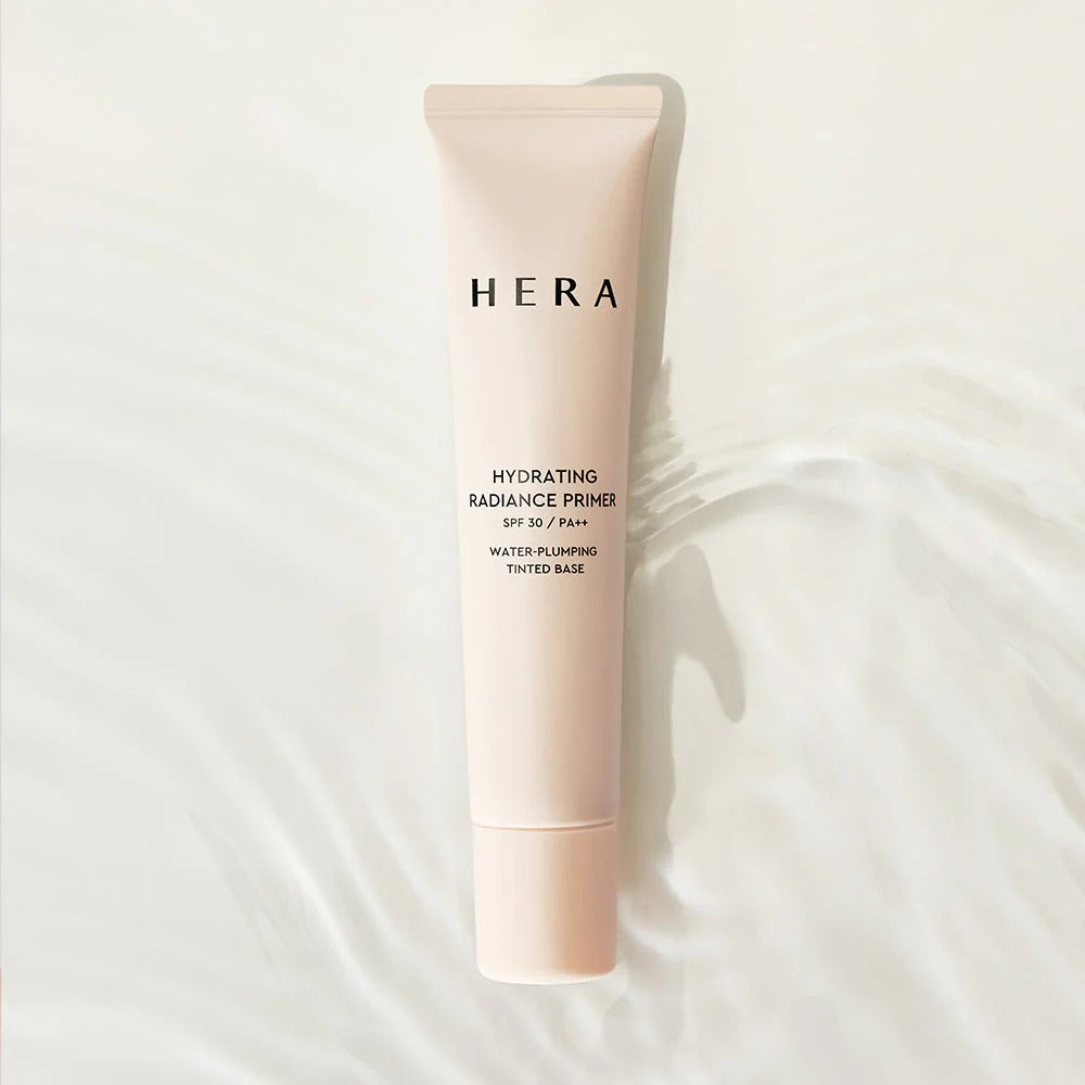 HERA Hydrating Radiant Primer SPF30 PA++ 35ml