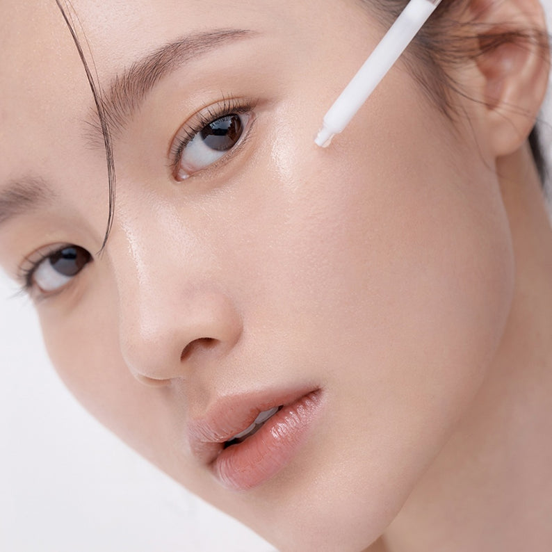 HERA Hydro-Dew Plumping Ampoule 50ml