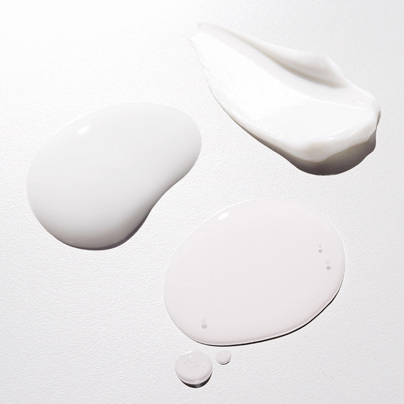 HERA Hydro-Dew Plumping Ampoule 50ml