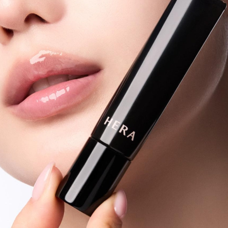 HERA  Lip Serum Intense 11g