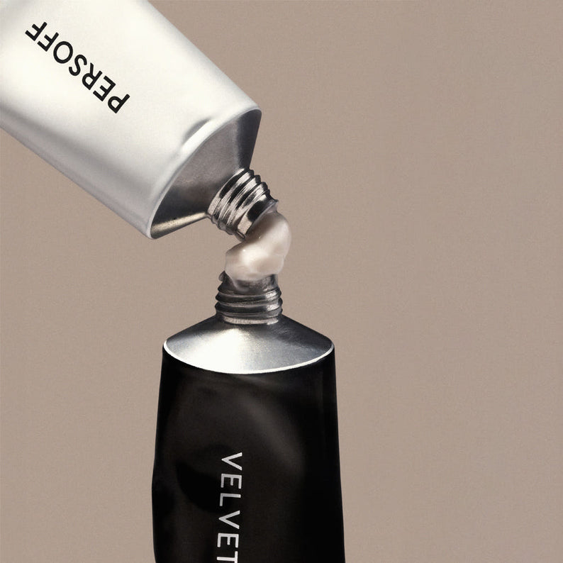 HERA  Perfumed Hand Cream Trio (20g x 3)