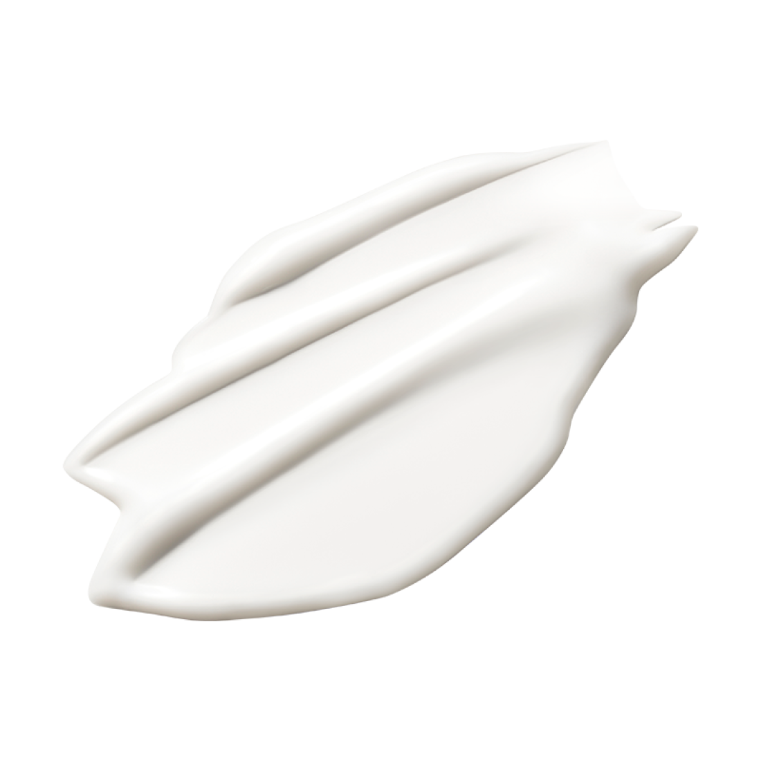 HERA Power Boosting Moisturizer 110ml