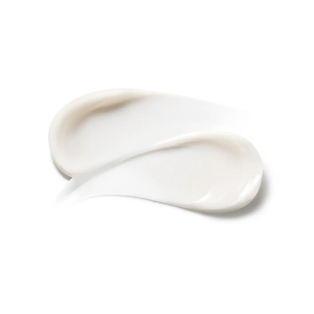 HERA Rejuvanate Ampoule Cream 50ml