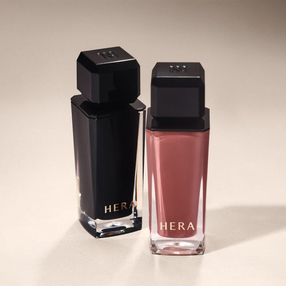HERA  Sensual Nude Gloss 5g