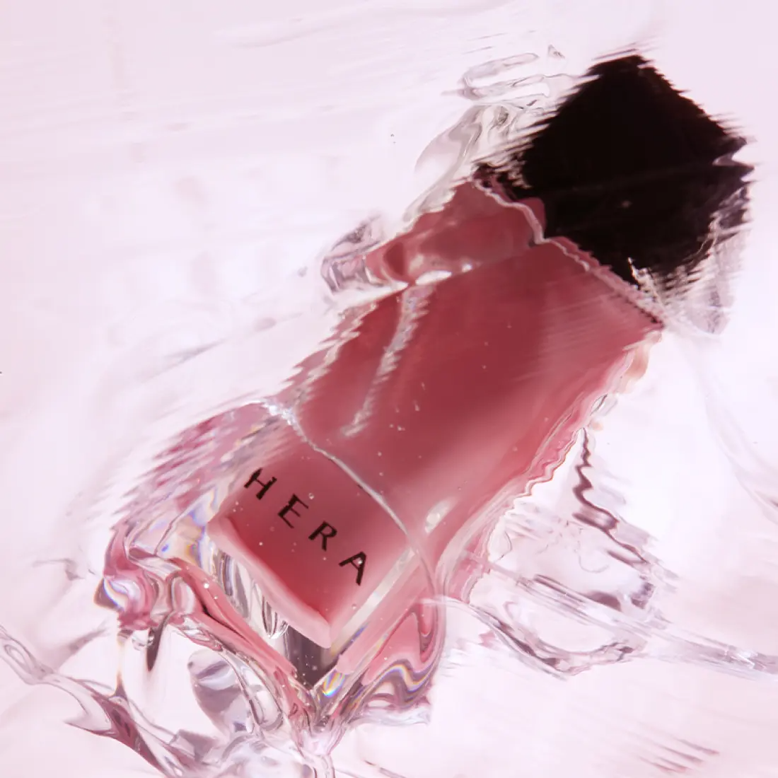 HERA  Sensual Nude Gloss 5g