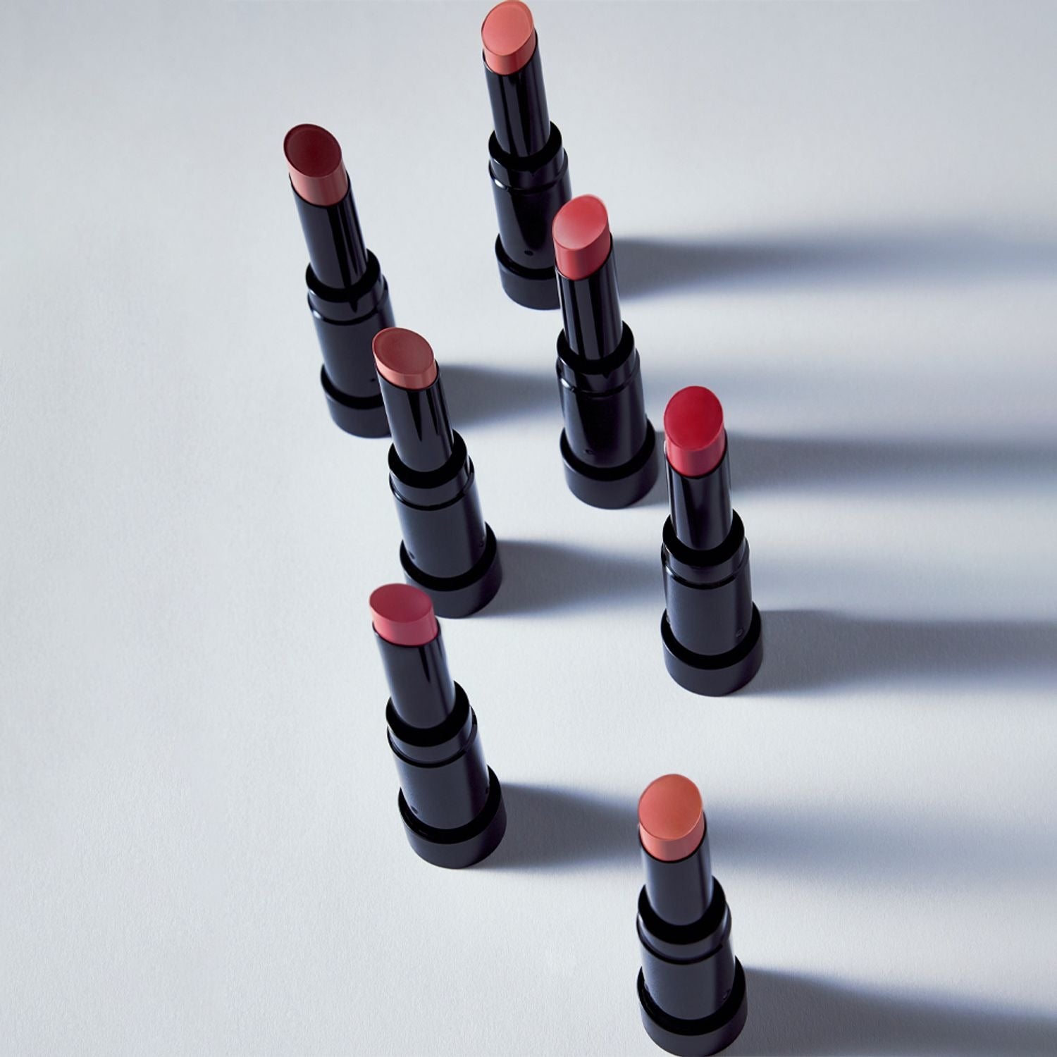 HERA Sensual Powder Matte Lipstick 3g