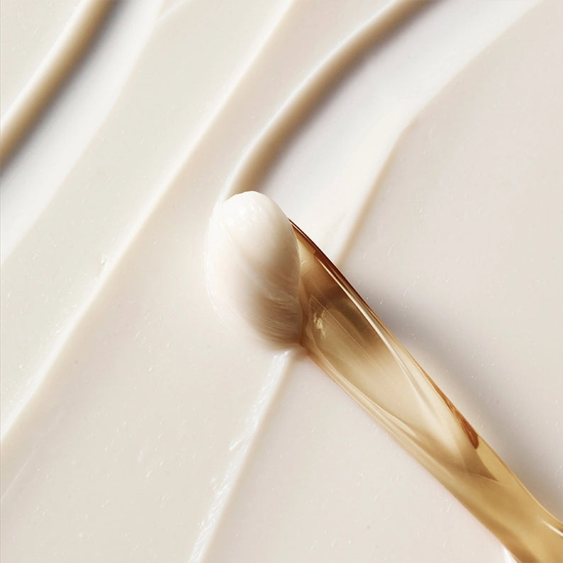 HERA Signa Youth Firming Eye Cream 30ml