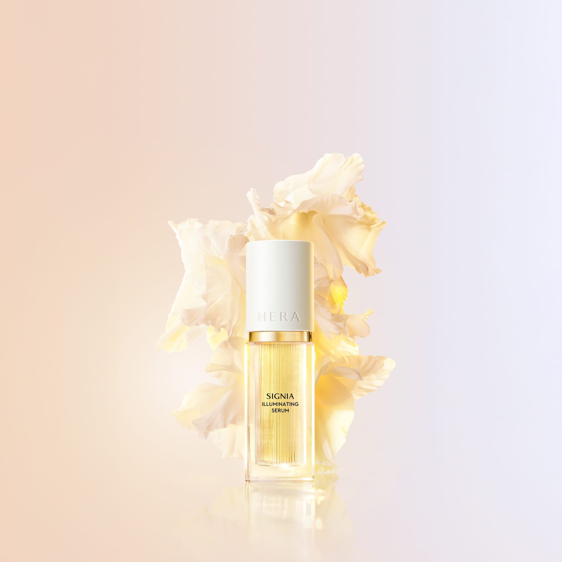 HERA  Signia Illuminating Serum 30ml