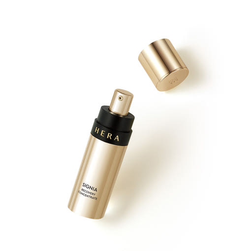 HERA  Signia Recovery Concentrate 10mlX4EA