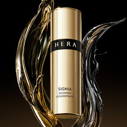 HERA  Signia Recovery Concentrate 10mlX4EA