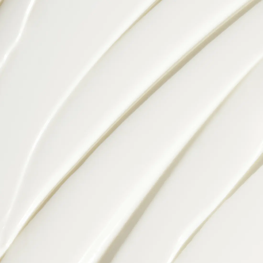 HERA UV Protector Extreme-Force Leports SPF50+PA++++