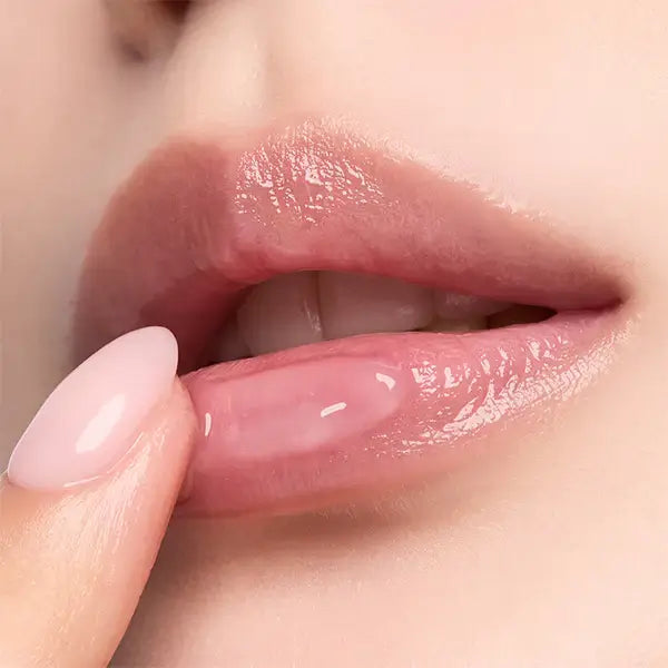 HERA  Lip Serum Intense 11g