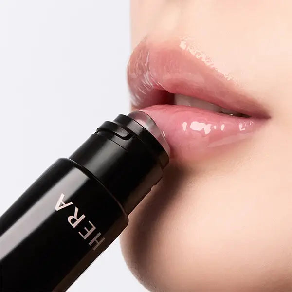 HERA  Lip Serum Intense 11g