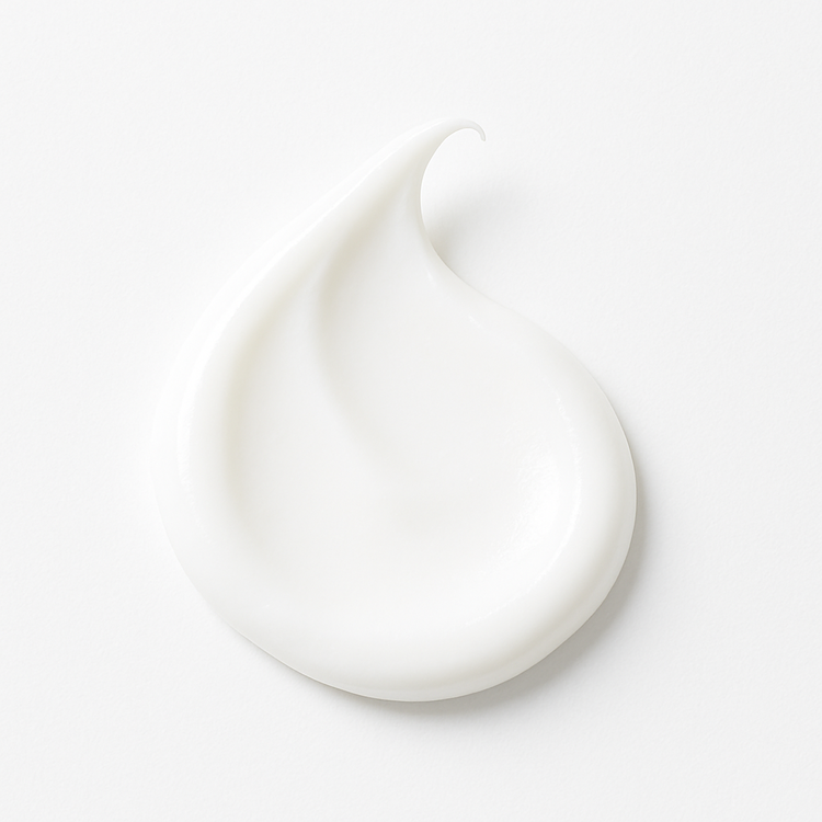 HERBLOOM  Wonder Glow Kombucha Vegan Tone Up Cream 50ml