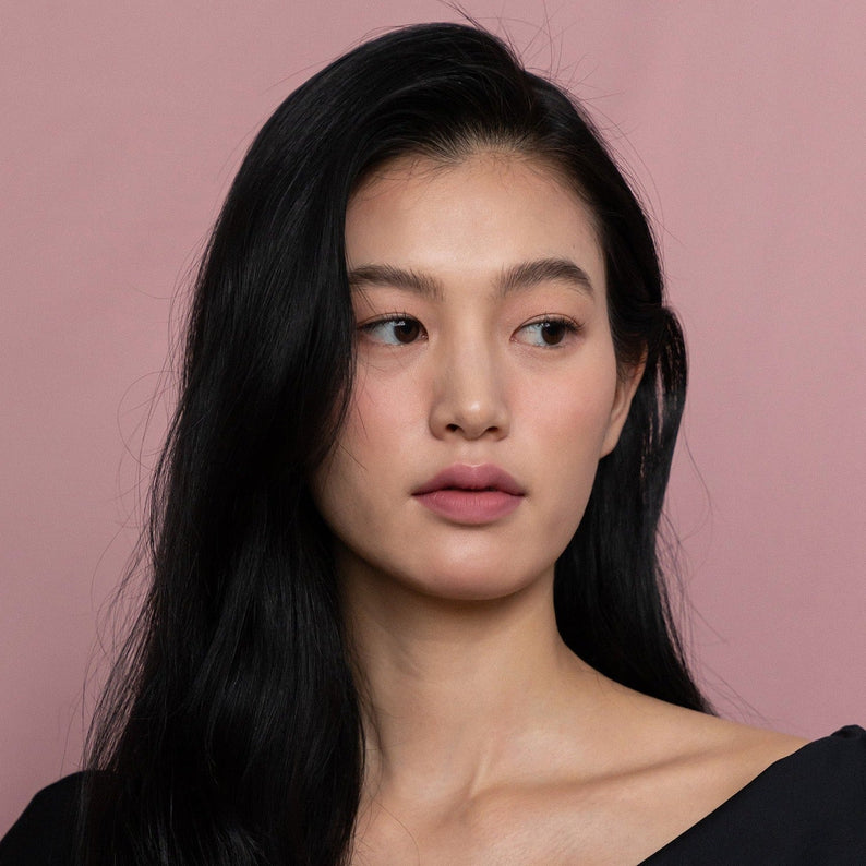 HINCE Mood Enhancer Matte disponible sur Ma petite Coree, ton Eshop 100% K-beauty en direct de Seoul